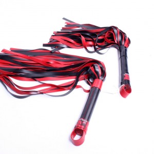 rubber_flogger_1_v1