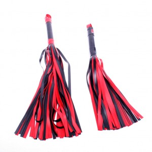 rubber_flogger_2_v1