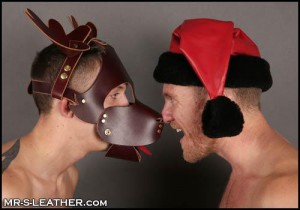 Leather-Santa-Hat-MISC044-0