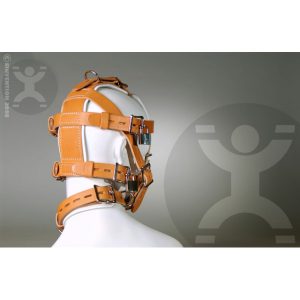 medical_muzzle_back_tan-600×600