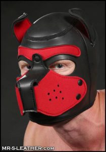 Neoprene-Puppy-Hood-NEO514R-6