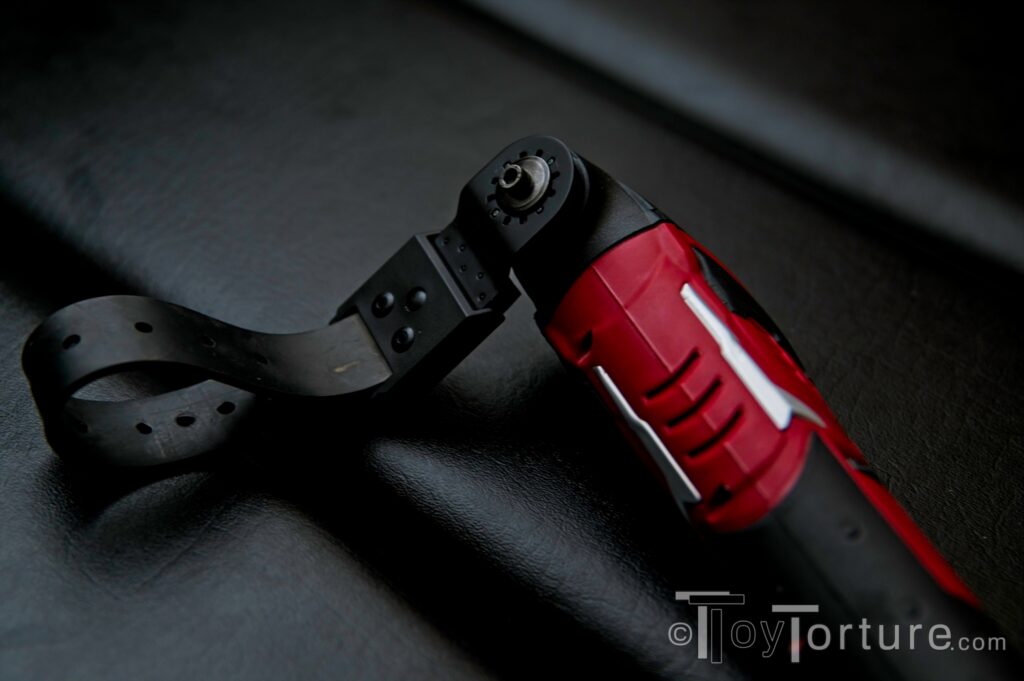 Slubb Masturbator – ToyTorture.com