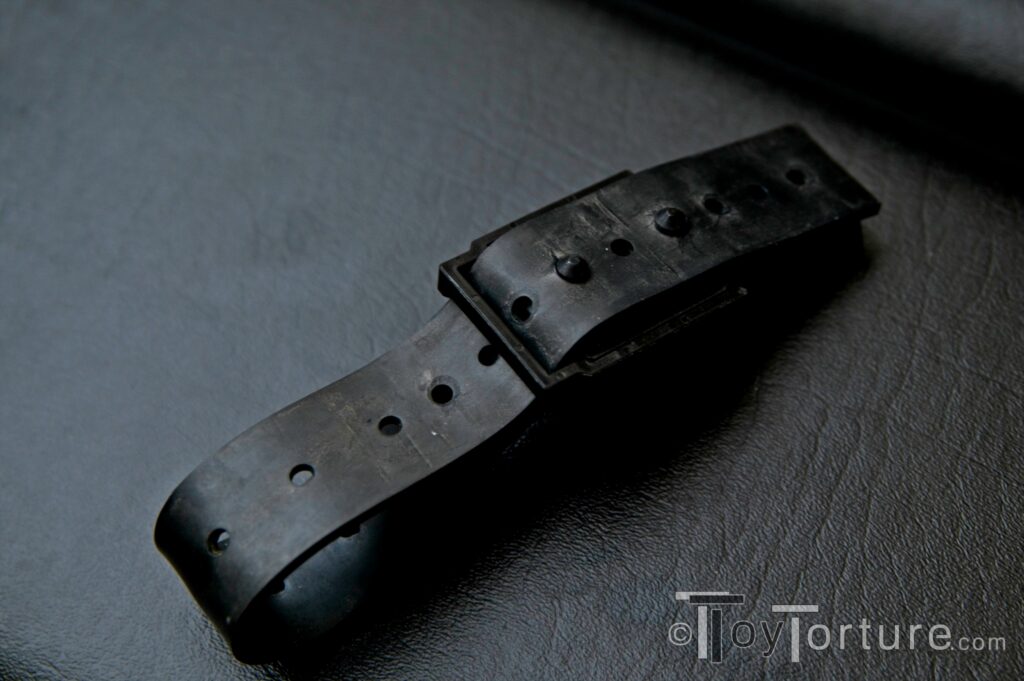 Slubb Masturbator – ToyTorture.com