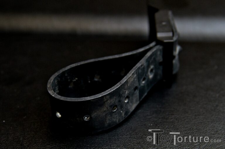 Slubb Masturbator – ToyTorture.com