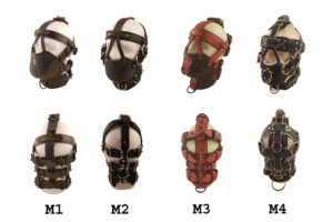 muzzle_chart_pic