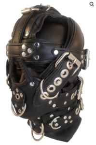 Screenshot 2022-02-04 at 18-18-36 M5 LockDown Padded Muzzle – House of Basciano