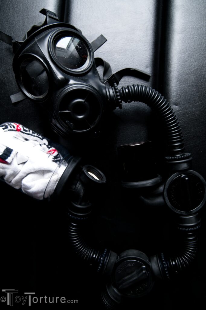 Breathing System – Air Alteration Accessories – ToyTorture.com