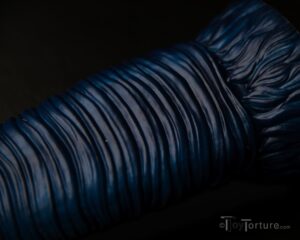 DSC_8449